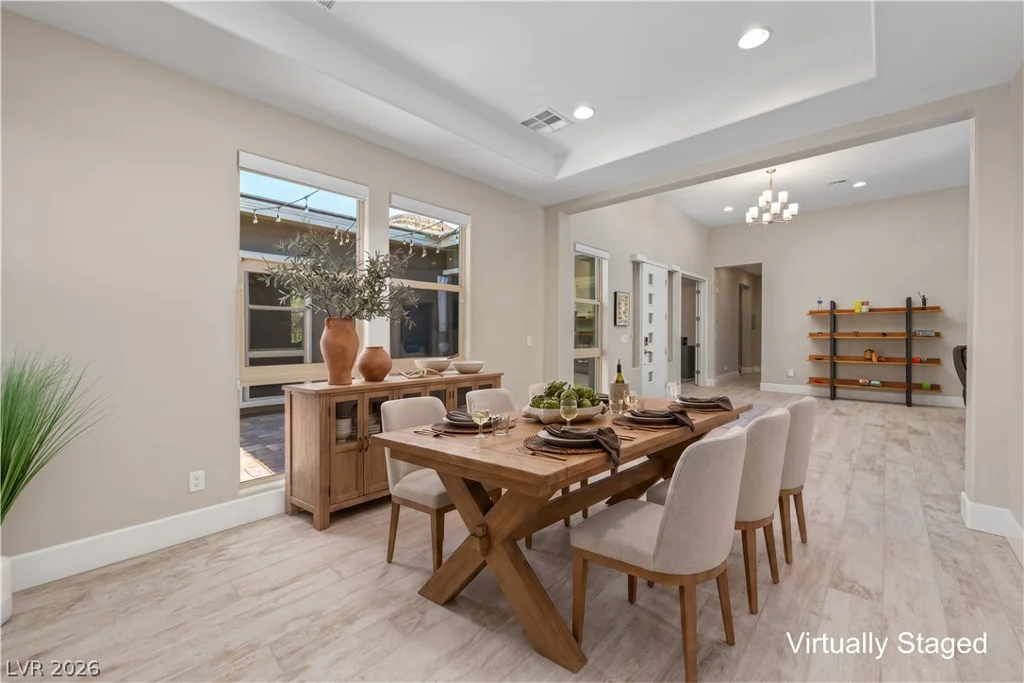 9940 TERRASTONE, Las Vegas, NV 89148