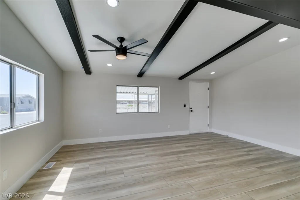 3167 Comitan, Las Vegas, NV 89122