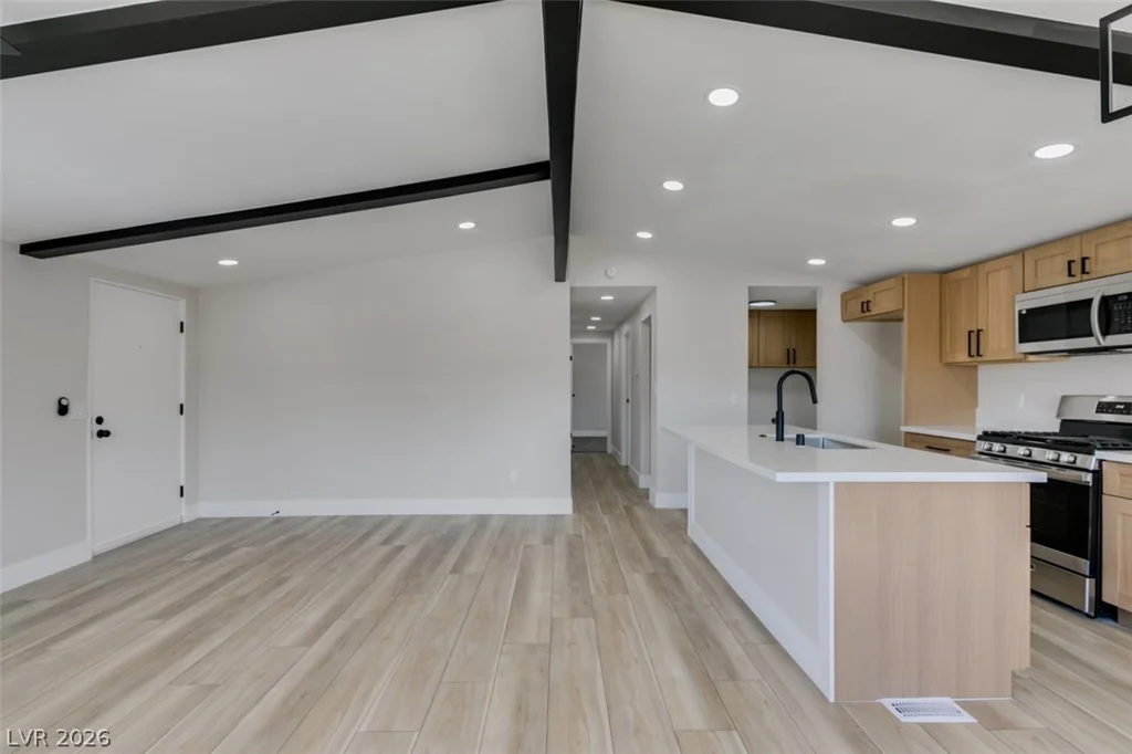 3167 Comitan, Las Vegas, NV 89122