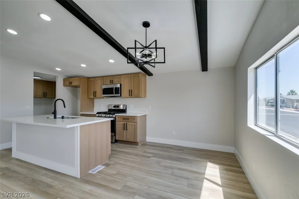 3167 Comitan, Las Vegas, NV 89122