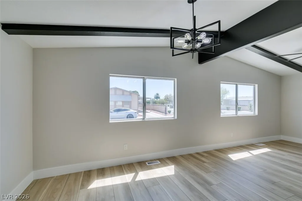 3167 Comitan, Las Vegas, NV 89122
