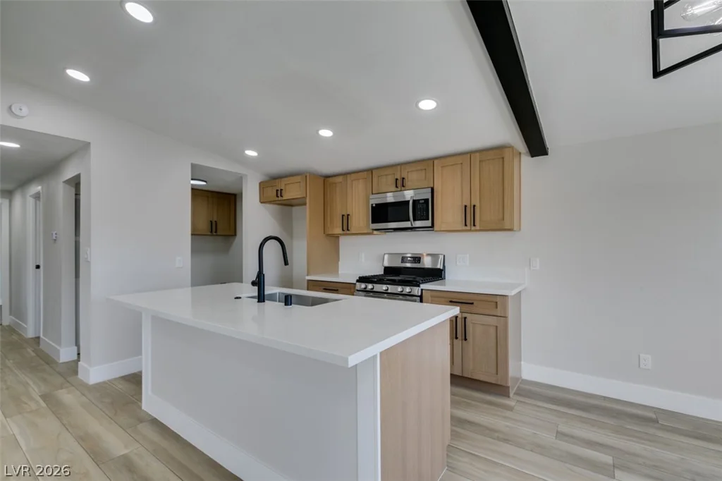 3167 Comitan, Las Vegas, NV 89122