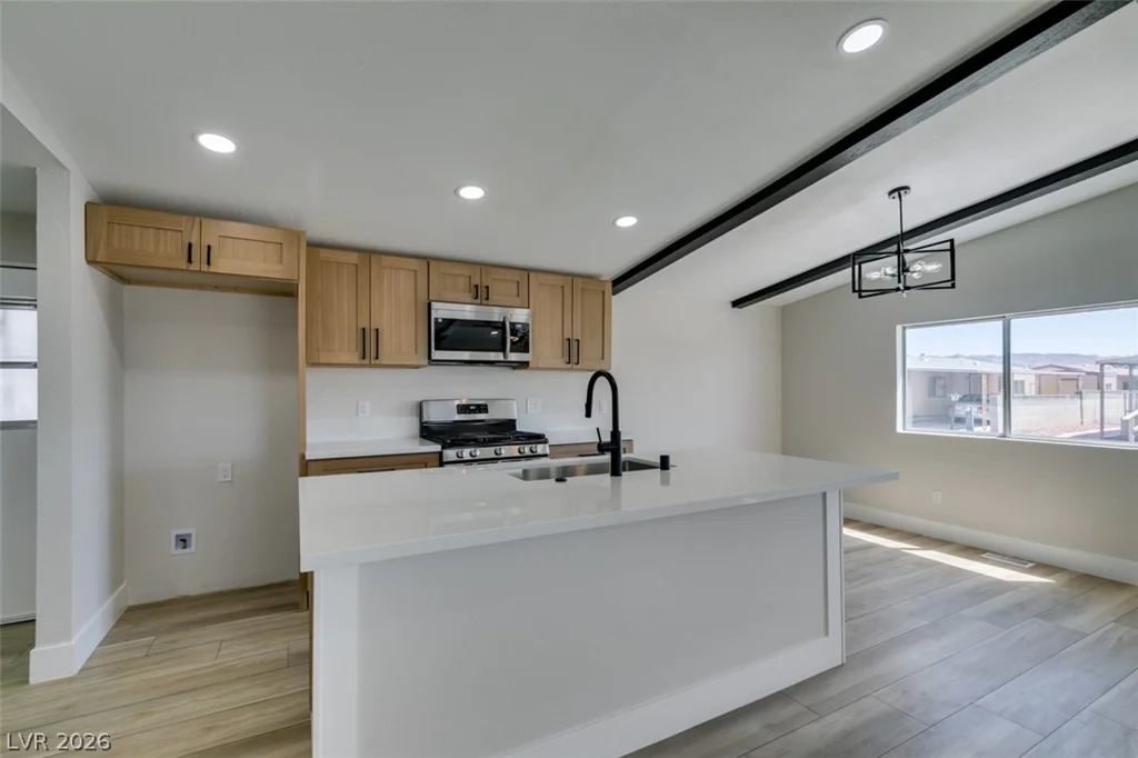 3167 Comitan, Las Vegas, NV 89122