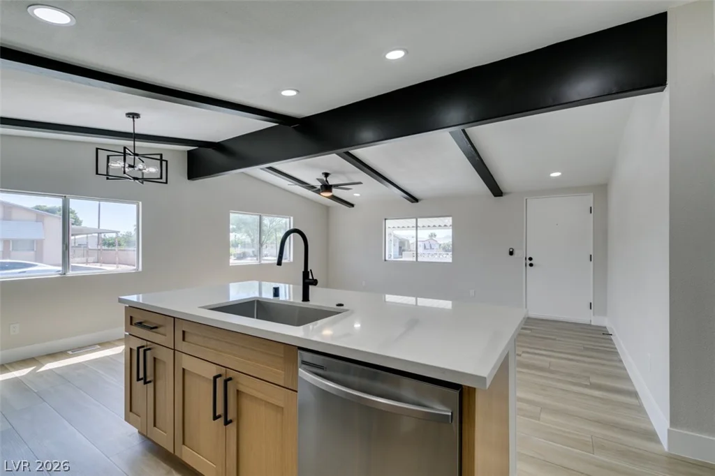 3167 Comitan, Las Vegas, NV 89122