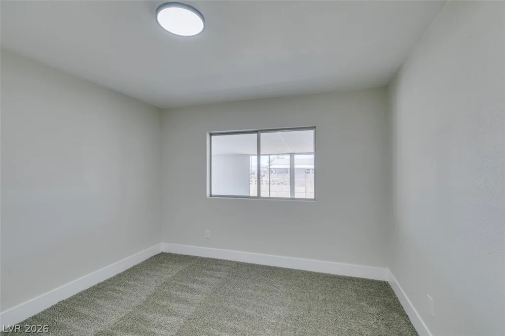 3167 Comitan, Las Vegas, NV 89122