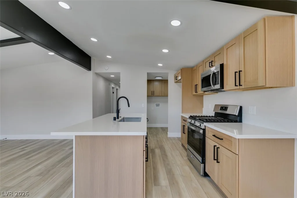 3167 Comitan, Las Vegas, NV 89122