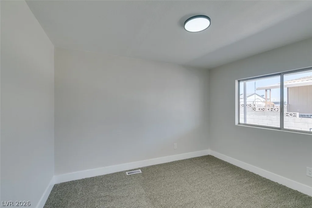3167 Comitan, Las Vegas, NV 89122
