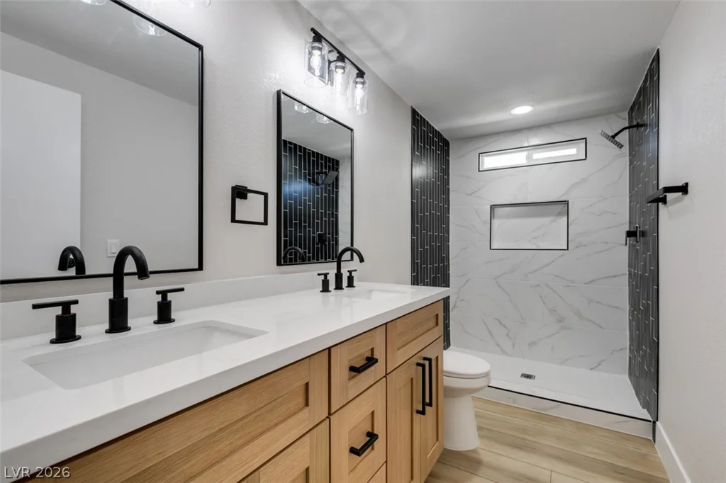 3167 Comitan, Las Vegas, NV 89122