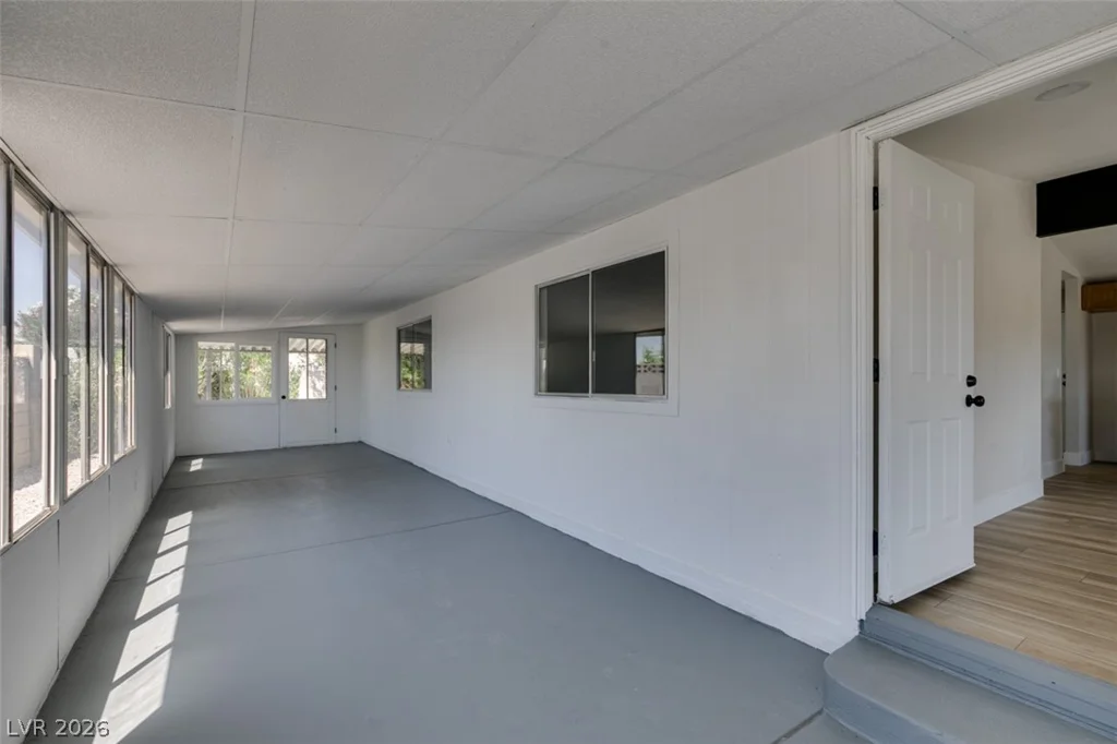 3167 Comitan, Las Vegas, NV 89122