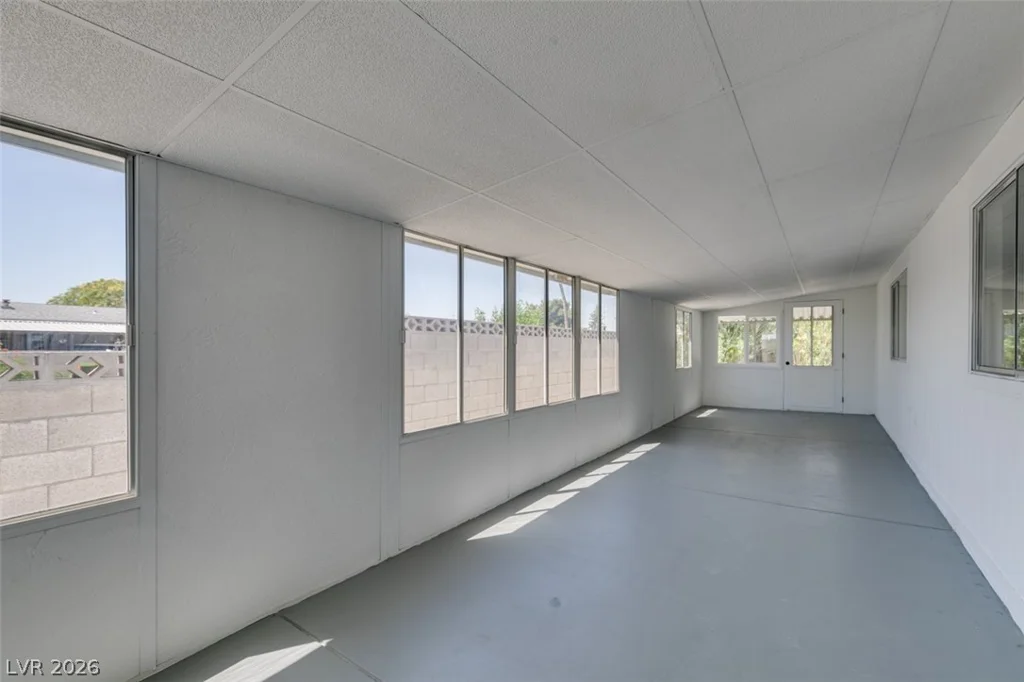3167 Comitan, Las Vegas, NV 89122