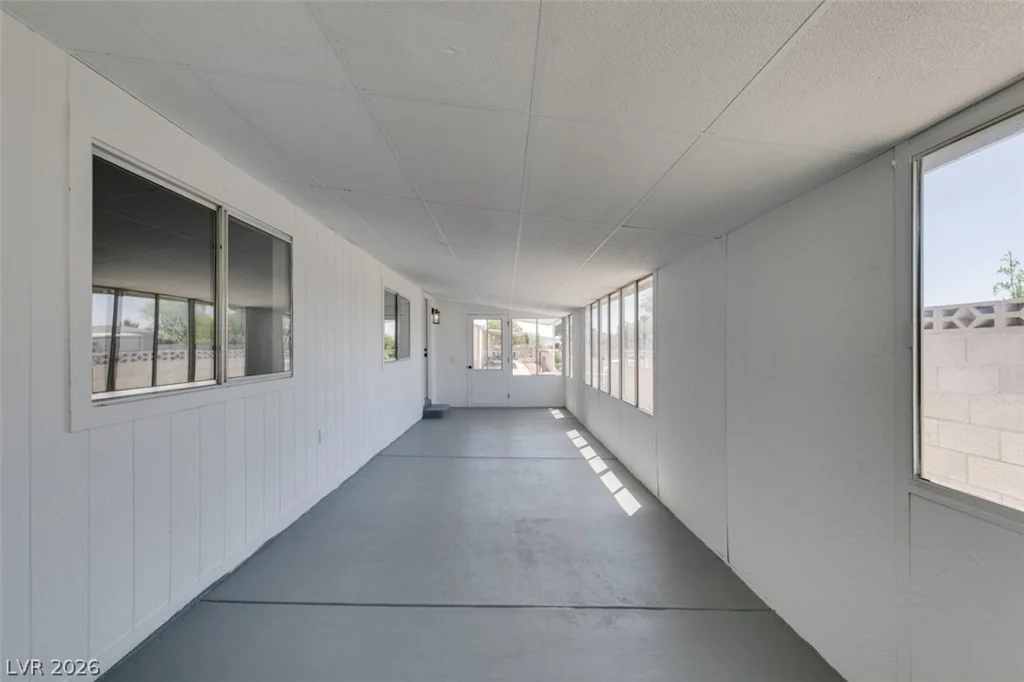 3167 Comitan, Las Vegas, NV 89122