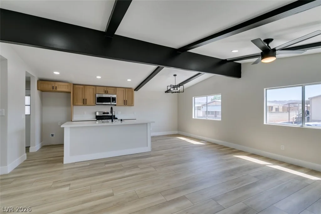 3167 Comitan, Las Vegas, NV 89122