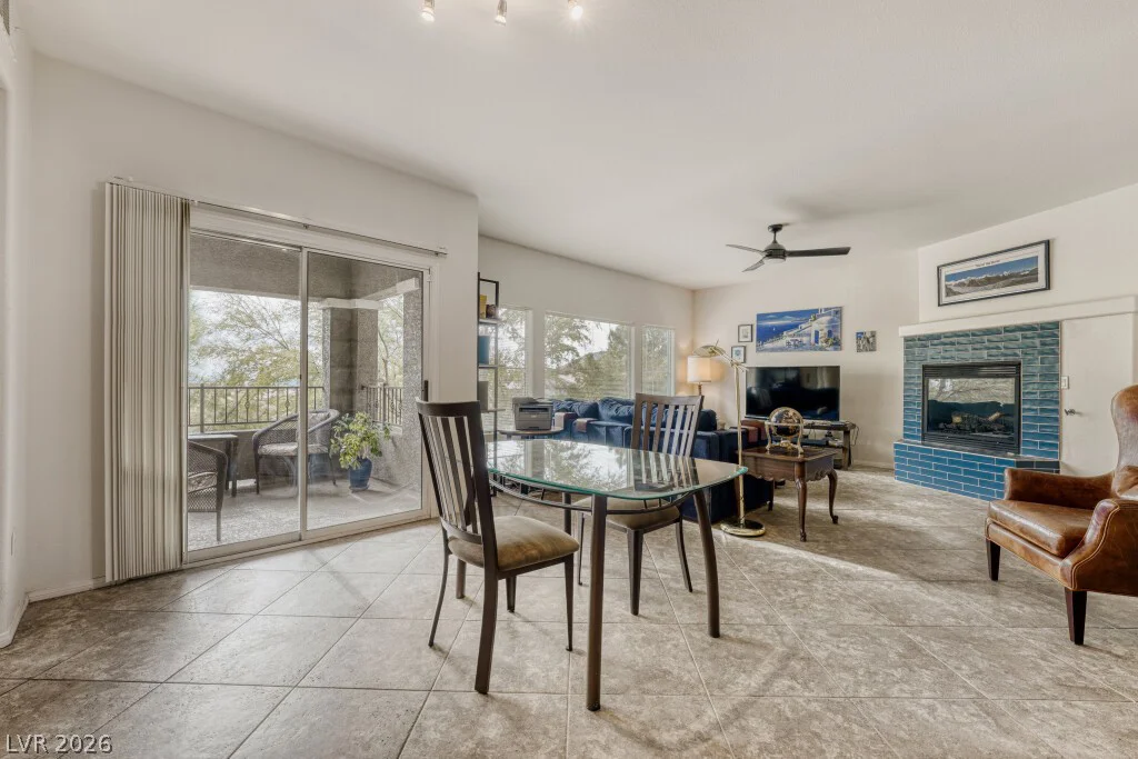 11855 Portina, Las Vegas, NV 89138