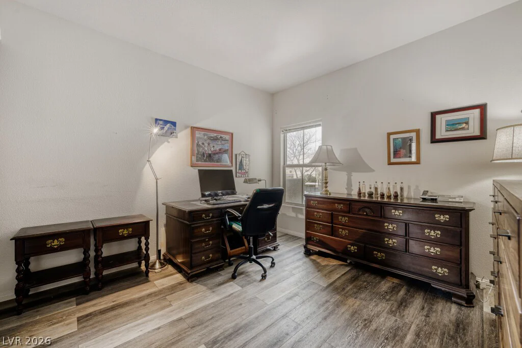 11855 Portina, Las Vegas, NV 89138