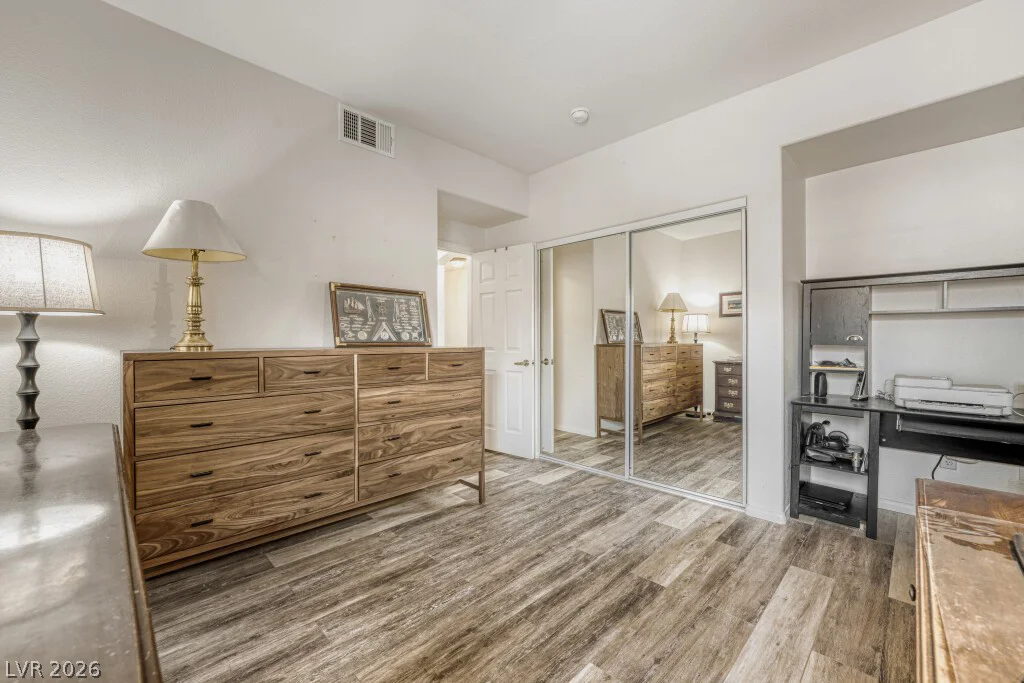 11855 Portina, Las Vegas, NV 89138