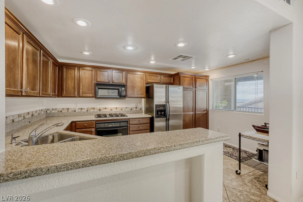 11855 Portina, Las Vegas, NV 89138