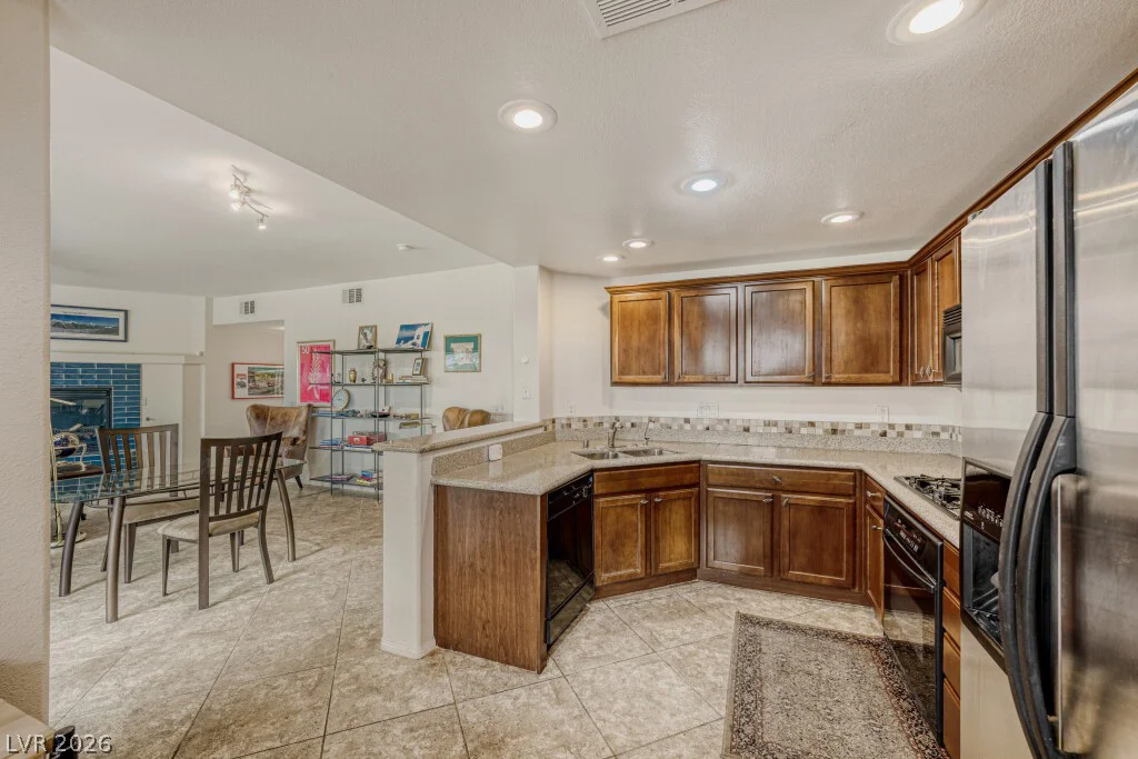 11855 Portina, Las Vegas, NV 89138