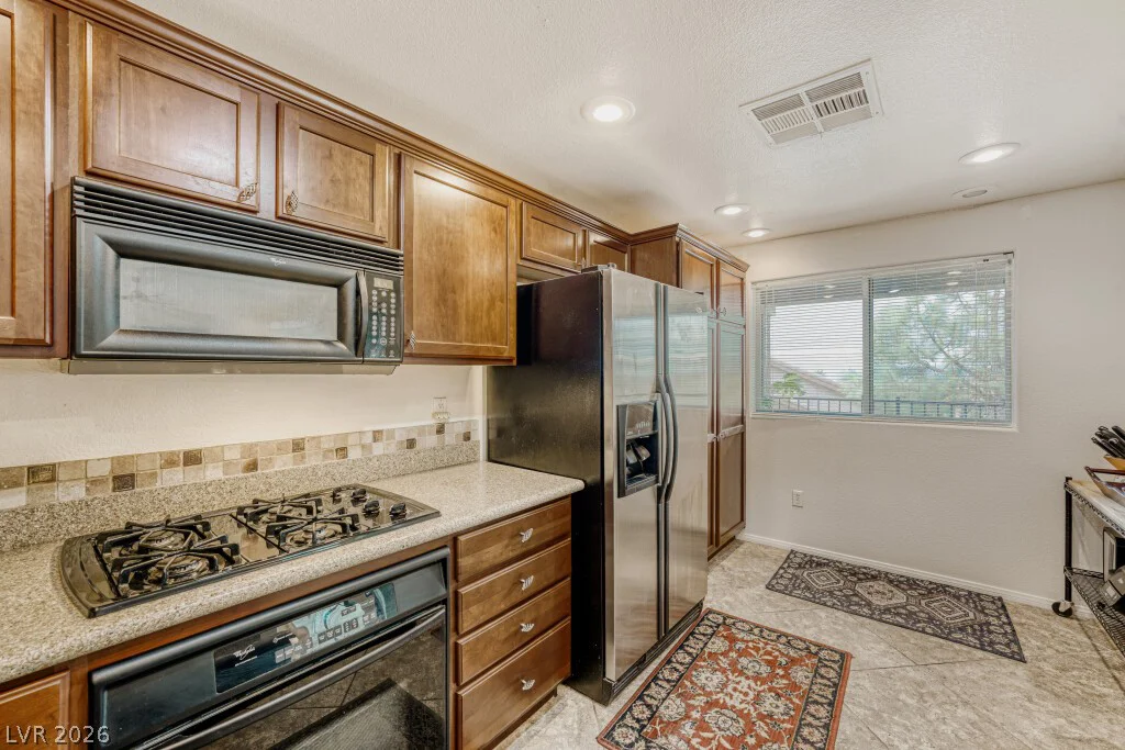 11855 Portina, Las Vegas, NV 89138