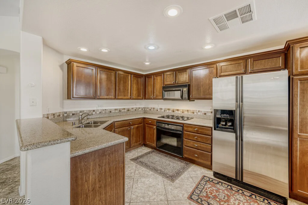 11855 Portina, Las Vegas, NV 89138
