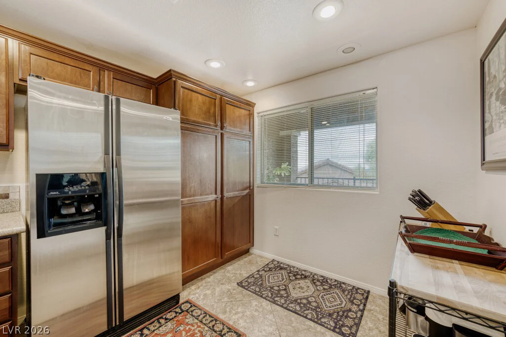11855 Portina, Las Vegas, NV 89138