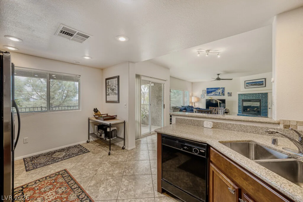 11855 Portina, Las Vegas, NV 89138