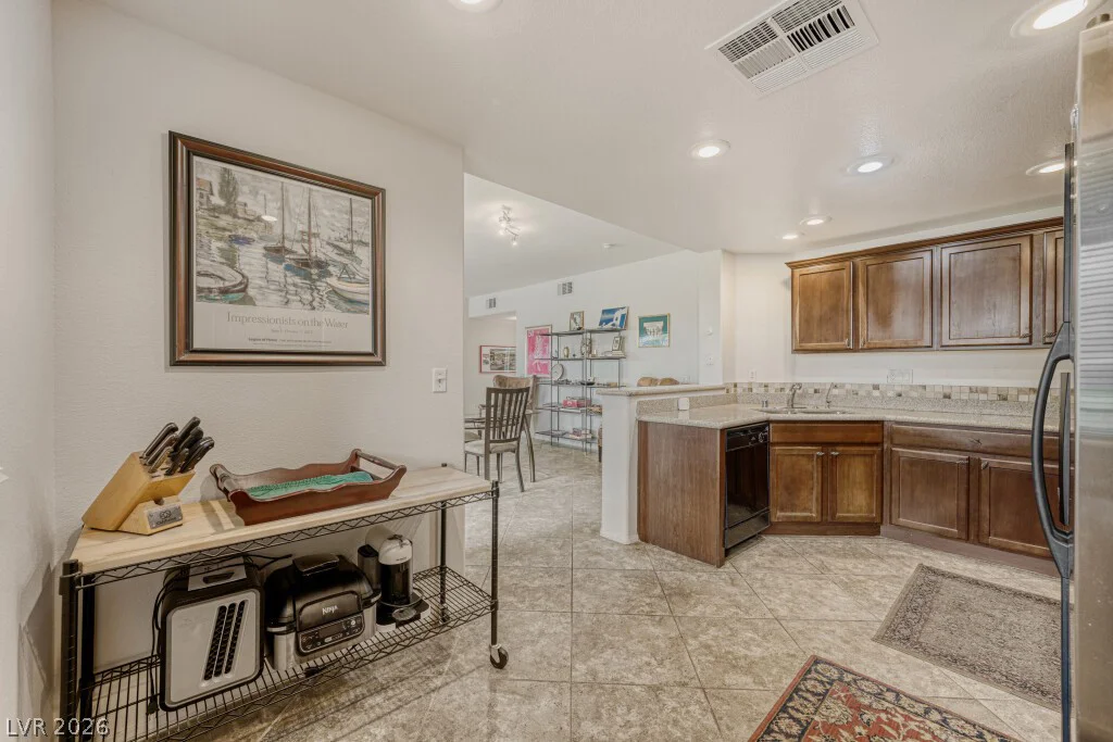 11855 Portina, Las Vegas, NV 89138