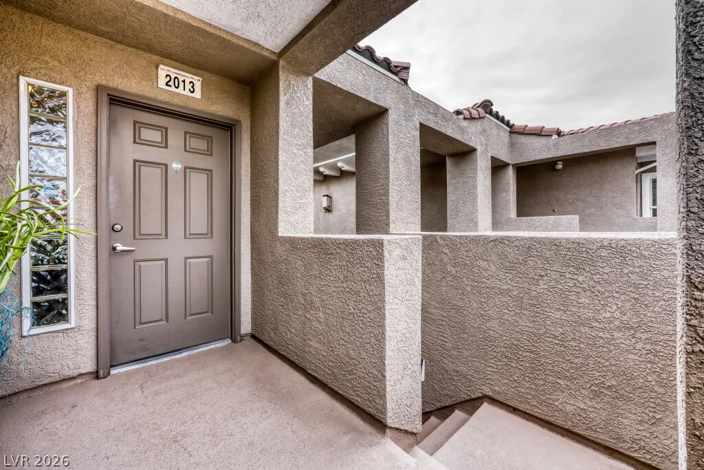 11855 Portina, Las Vegas, NV 89138