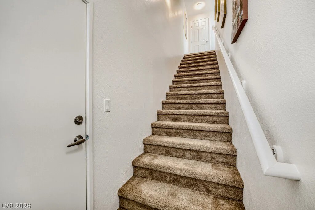 11855 Portina, Las Vegas, NV 89138