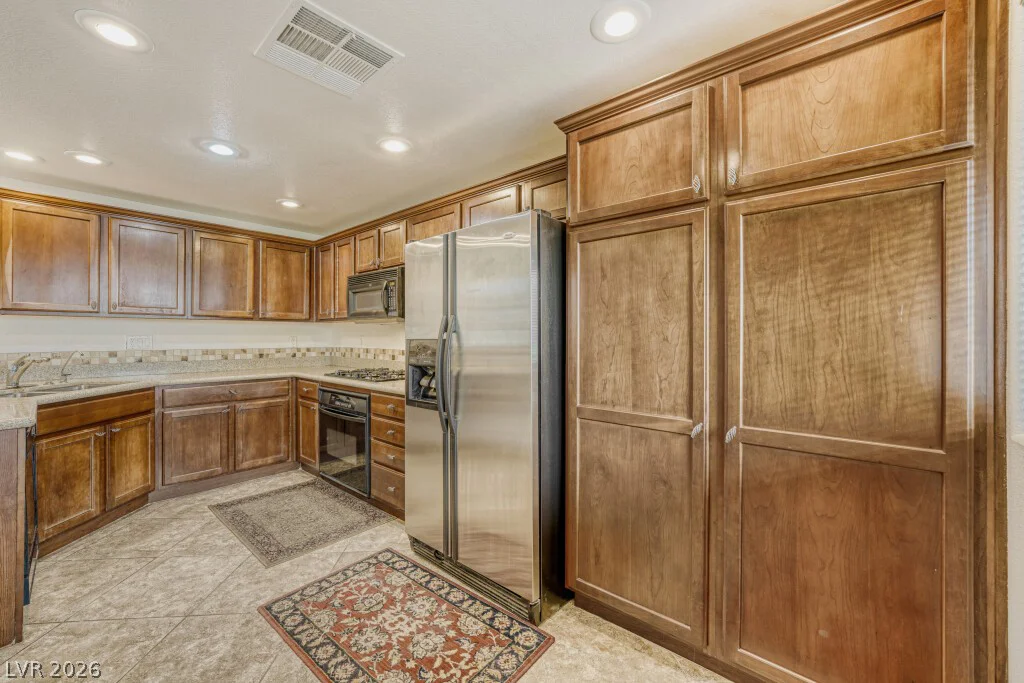 11855 Portina, Las Vegas, NV 89138