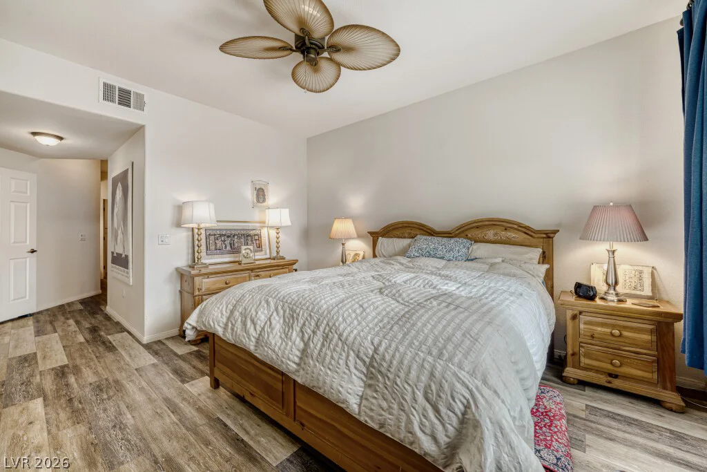 11855 Portina, Las Vegas, NV 89138