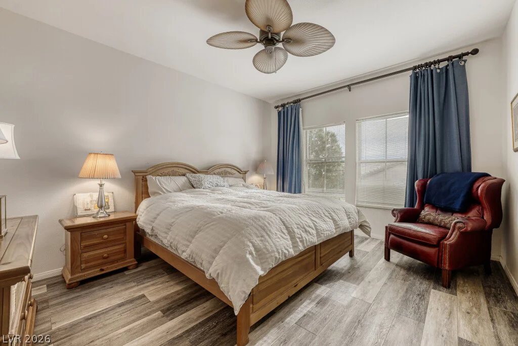 11855 Portina, Las Vegas, NV 89138