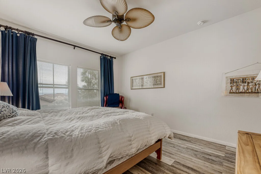 11855 Portina, Las Vegas, NV 89138