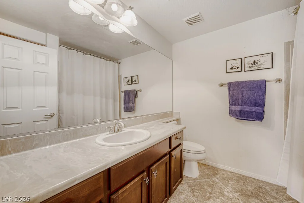 11855 Portina, Las Vegas, NV 89138