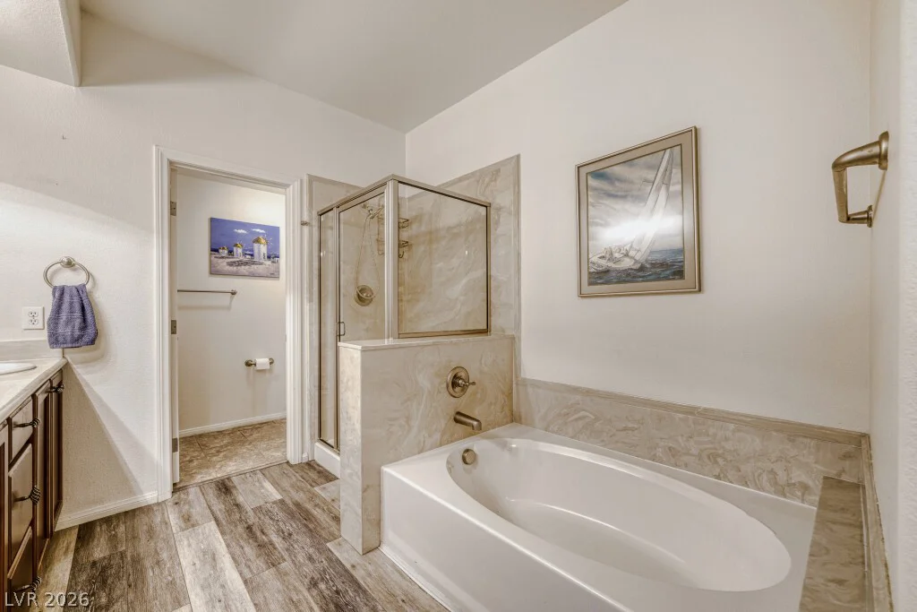 11855 Portina, Las Vegas, NV 89138