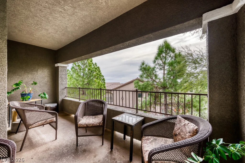 11855 Portina, Las Vegas, NV 89138