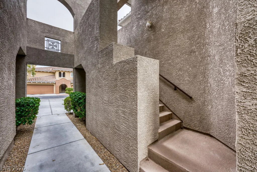 11855 Portina, Las Vegas, NV 89138