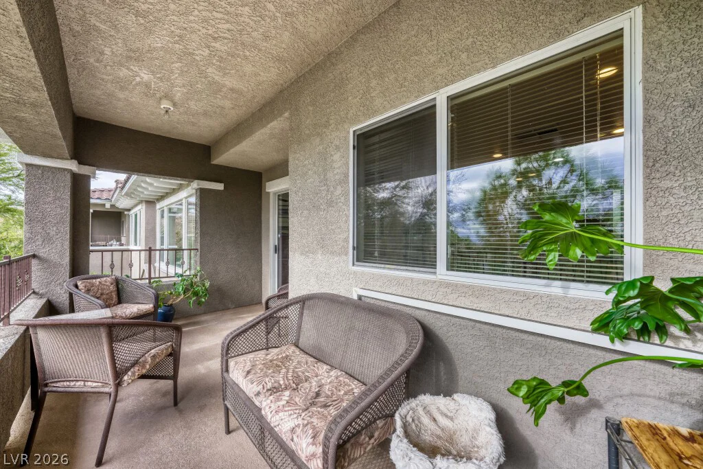 11855 Portina, Las Vegas, NV 89138