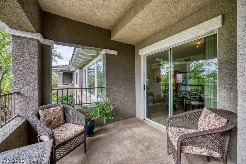 11855 Portina, Las Vegas, NV 89138