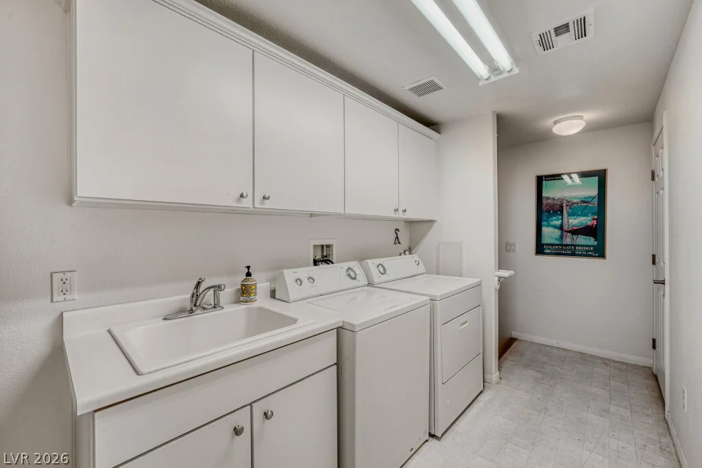 11855 Portina, Las Vegas, NV 89138