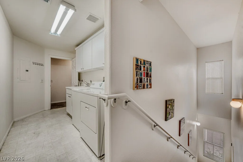 11855 Portina, Las Vegas, NV 89138