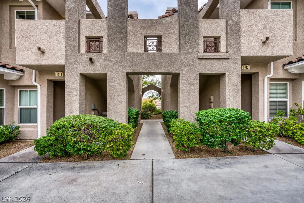 11855 Portina, Las Vegas, NV 89138