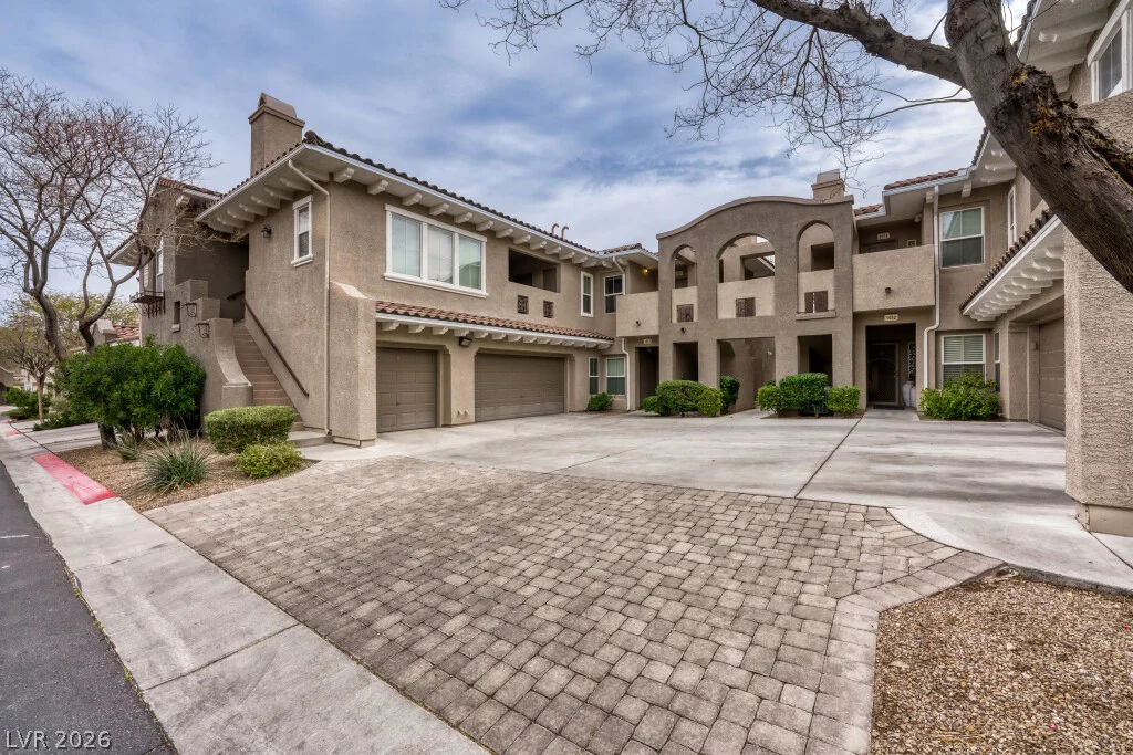 11855 Portina, Las Vegas, NV 89138