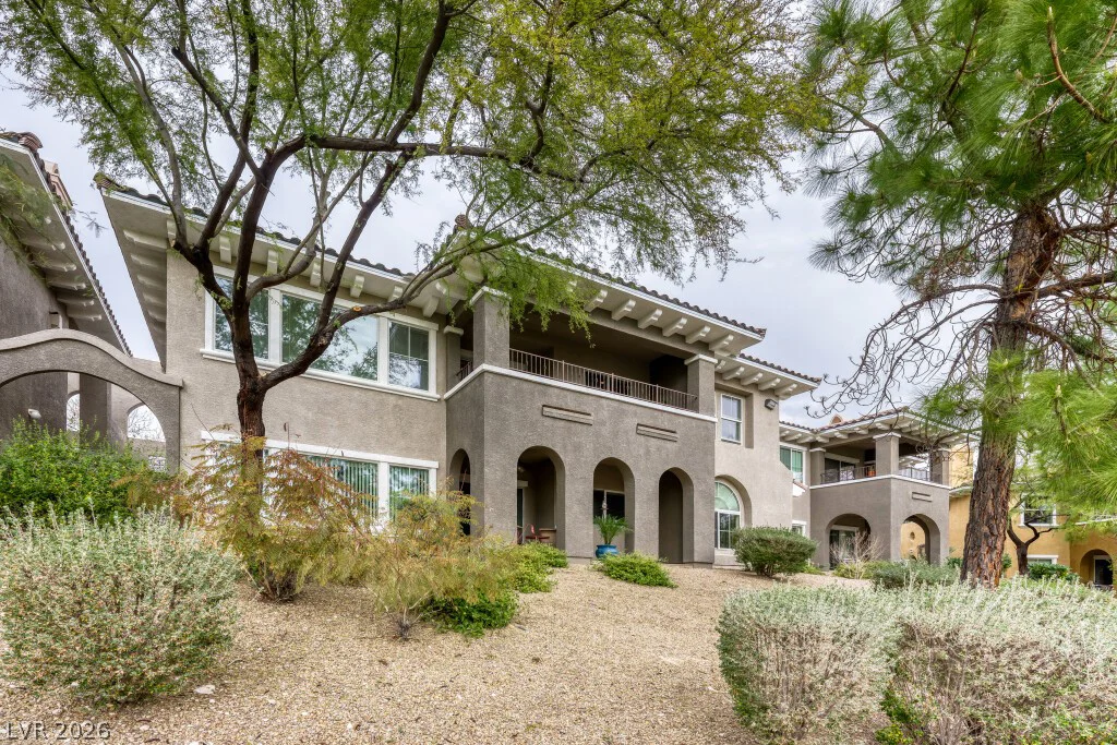 11855 Portina, Las Vegas, NV 89138