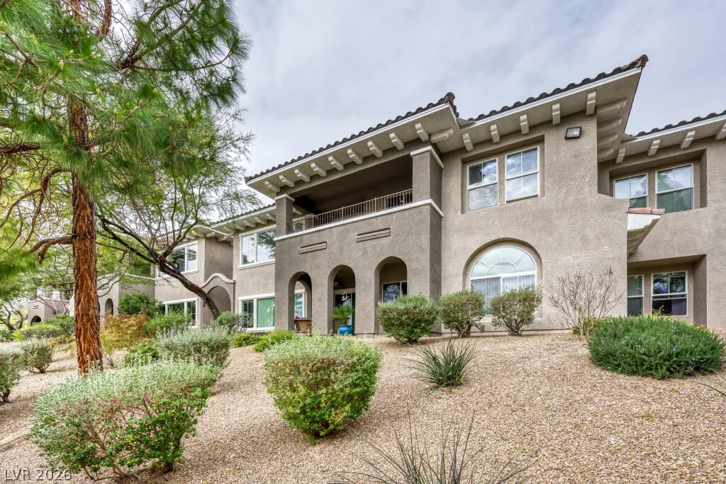 11855 Portina, Las Vegas, NV 89138