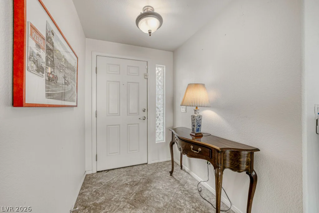 11855 Portina, Las Vegas, NV 89138