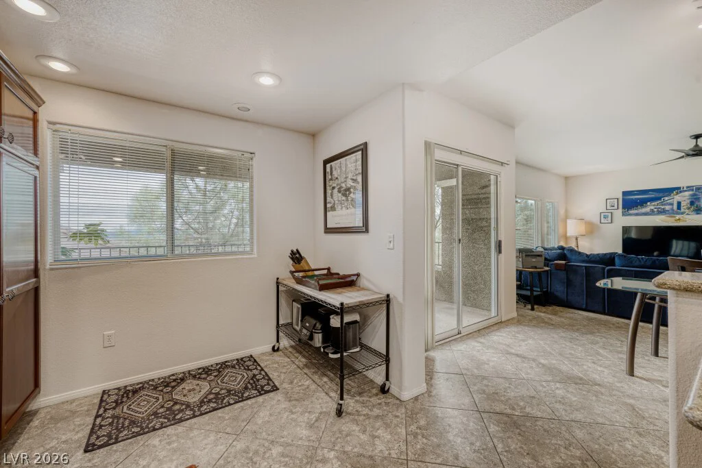 11855 Portina, Las Vegas, NV 89138