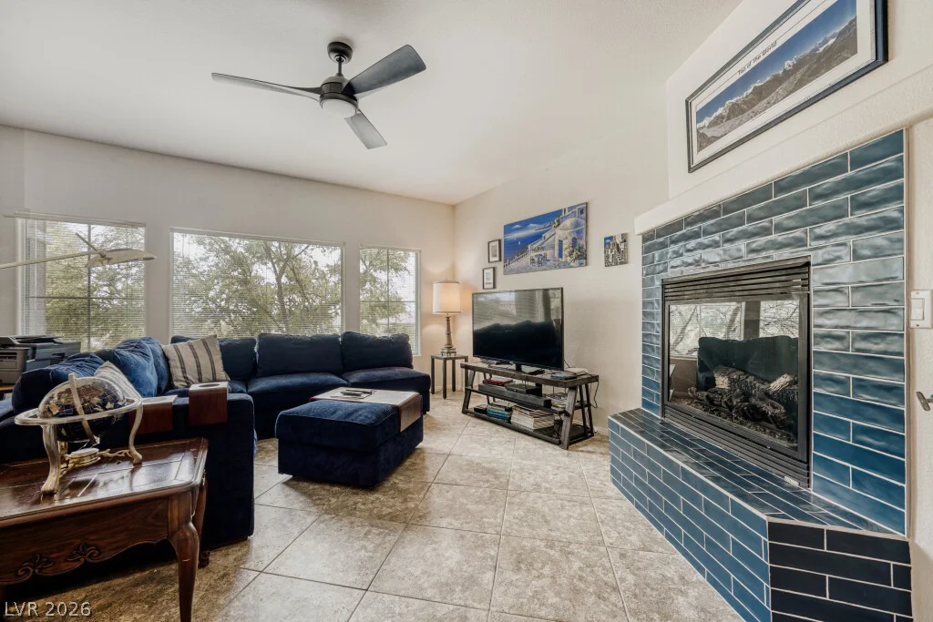 11855 Portina, Las Vegas, NV 89138