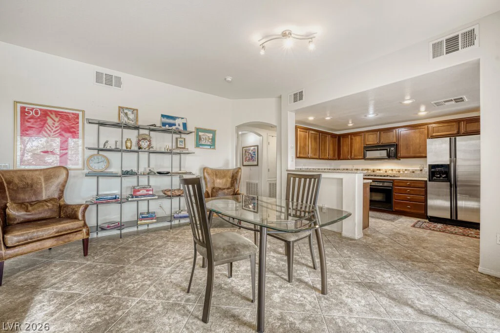 11855 Portina, Las Vegas, NV 89138