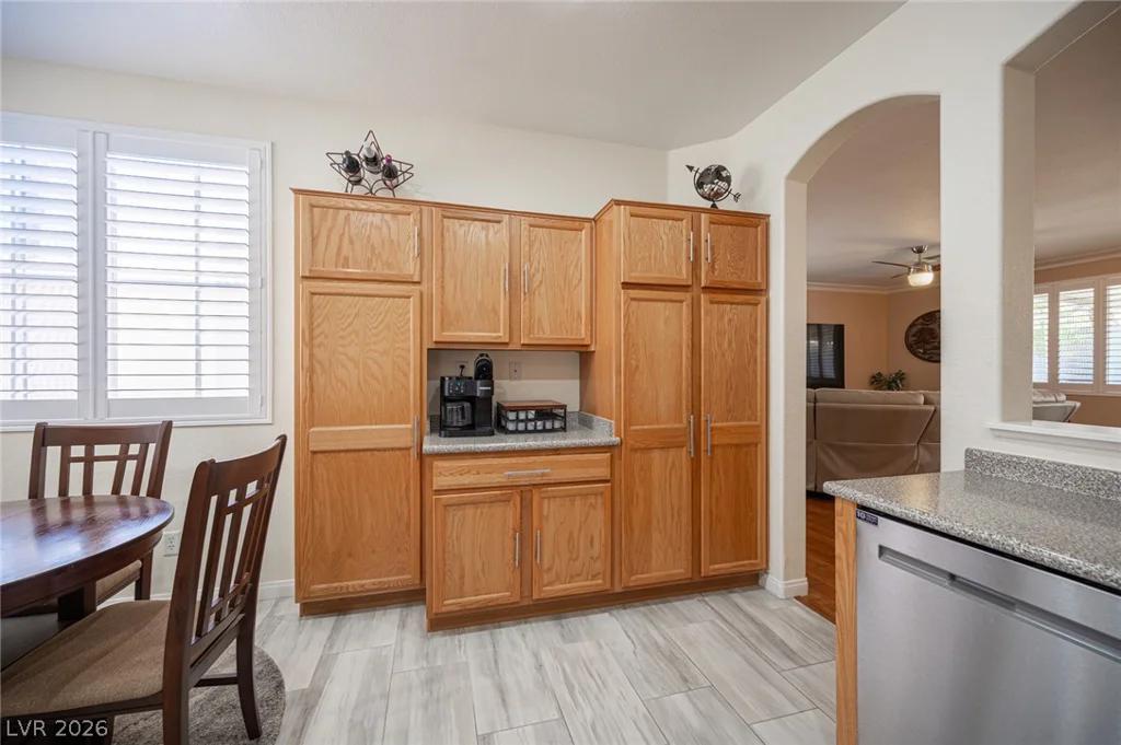 5315 Great Spirit, North Las Vegas, NV 89031