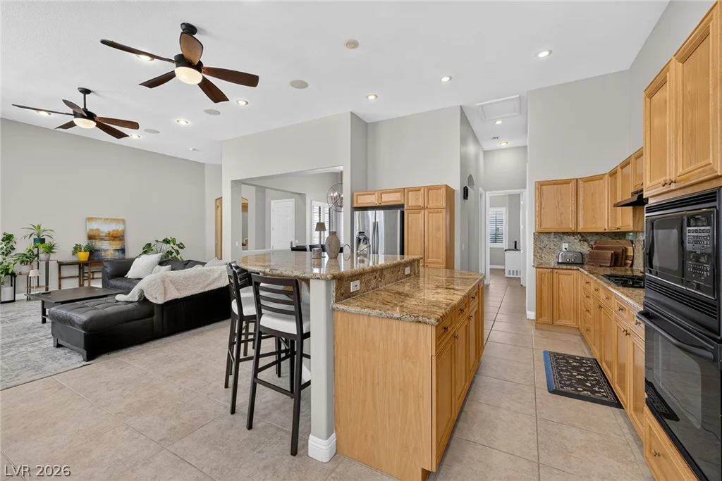 1339 Calle Calma, Henderson, NV 89012